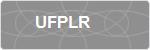 UFPLR