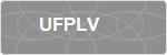 UFPLV