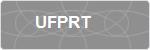 UFPRT