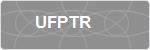UFPTR