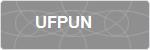 UFPUN