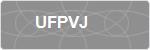 UFPVJ
