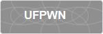 UFPWN