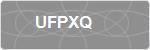 UFPXQ
