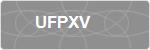 UFPXV