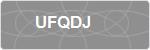 UFQDJ