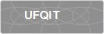 UFQIT
