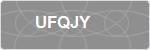 UFQJY