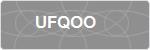UFQOO