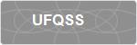 UFQSS