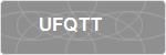 UFQTT