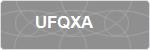 UFQXA
