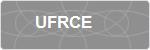 UFRCE