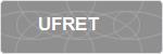 UFRET