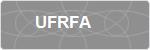 UFRFA