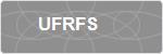 UFRFS