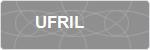 UFRIL