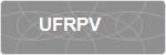 UFRPV