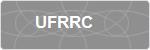 UFRRC
