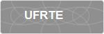 UFRTE