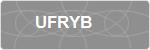 UFRYB