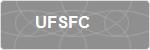 UFSFC