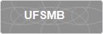 UFSMB