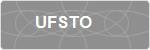 UFSTO