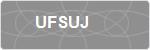 UFSUJ
