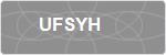 UFSYH
