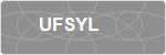 UFSYL