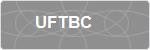 UFTBC