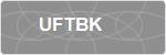 UFTBK