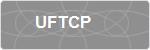 UFTCP