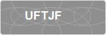 UFTJF