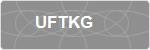 UFTKG