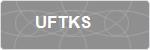 UFTKS