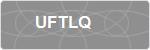 UFTLQ