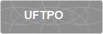 UFTPO