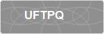 UFTPQ