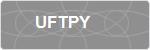 UFTPY