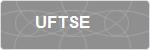 UFTSE