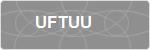 UFTUU