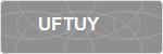 UFTUY