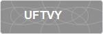 UFTVY