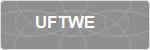 UFTWE