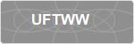 UFTWW