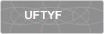 UFTYF