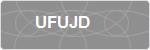 UFUJD