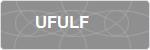 UFULF
